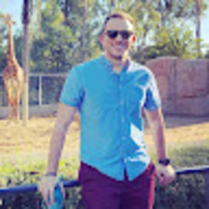 Meet your Posher, Mario